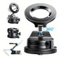 🔥2026 HOT SALE🔥Foldable Magnetic Car Phone Holder