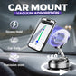 🔥2026 HOT SALE🔥Foldable Magnetic Car Phone Holder