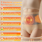 4-in-1 Shaping and Fat-Burning Microfiber Shorts