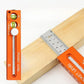 📏Multifunctional marking level ruler🚗Delivered within five working days🔥