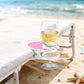 🏖️Mainstays Clip-On Drink Holder – Secure Your Beverage Anywhere!🍾