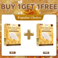 ✨🩺𝗚𝗮𝗳𝗮𝗰𝗲® Sunless Natural Glow Transdermal Tanning Micro-Needle Patch