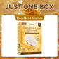 ✨🩺𝗚𝗮𝗳𝗮𝗰𝗲® Sunless Natural Glow Transdermal Tanning Micro-Needle Patch