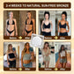 ✨🩺𝗚𝗮𝗳𝗮𝗰𝗲® Sunless Natural Glow Transdermal Tanning Micro-Needle Patch