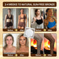 ✨🩺𝗚𝗮𝗳𝗮𝗰𝗲® Sunless Natural Glow Transdermal Tanning Micro-Needle Patch