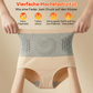 4-in-1 Shaping and Fat-Burning Microfiber Shorts