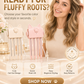 Volumizing Root Lift Clip