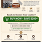 Leather Repair Paste