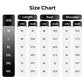 Men's Quick-Dry Short-Sleeve Lapel T-Shirt