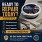 Easy Apply Multi-Purpose Repair Putty