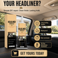 Car Headliner Repair Glue Waterproof