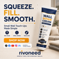 Quick Drying Wall Repair Filler
