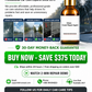 Glass Crack Repair Agent