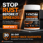 Professional Iron Rust Converter Liquid