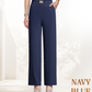 ⏳Limited-time 50% off⏰Perfect Drape High Rise Pull-On Stretch Pants👖