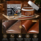 Leather Paint Kit