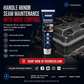 High Temperature Multi-Purpose Automotive Engine Sealant