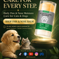 Moisturizing Pet Paw Balm Stick