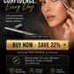 Waterproof Long-Lasting Eyeliner Pencil