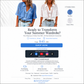 ☀️ Women's Short Sleeve Knit Button-Down Shirt | Soft, Breathable & Casual Chic 👚