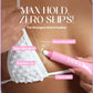 BUY 2 GET 1 FREE Invisible and skin-friendly body adhesive for clothing