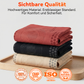 4-in-1 Shaping and Fat-Burning Microfiber Shorts