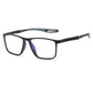 🕶️ Autofocus smart glasses! 👁️✨ Anti-fog + anti-glare + blue light filter + convert to sunglasses!