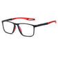 🕶️ Autofocus smart glasses! 👁️✨ Anti-fog + anti-glare + blue light filter + convert to sunglasses!