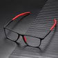 🕶️ Autofocus smart glasses! 👁️✨ Anti-fog + anti-glare + blue light filter + convert to sunglasses!