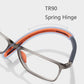 🕶️ Autofocus smart glasses! 👁️✨ Anti-fog + anti-glare + blue light filter + convert to sunglasses!