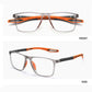 🕶️ Autofocus smart glasses! 👁️✨ Anti-fog + anti-glare + blue light filter + convert to sunglasses!