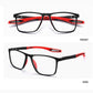 🕶️ Autofocus smart glasses! 👁️✨ Anti-fog + anti-glare + blue light filter + convert to sunglasses!