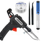 🔥While Supplies Last 56% OFF!🎉 Soldering Iron Kit