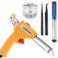 🔥While Supplies Last 56% OFF!🎉 Soldering Iron Kit