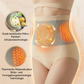4-in-1 Shaping and Fat-Burning Microfiber Shorts