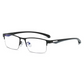 🥳2026 HOT SALE🥳💞50K+ SOLD!👁️📱 70% OFF! Sapphire-Hard, Anti-Blue Light Readers | Far & Near Dual-Use for effortless clarity & comfort. Engineered for durability and eye protection. 💎🔵