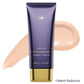 💜Last Day Buy 1 Get 1 Free!💜✨Body Coverage Perfector – Waterproof, Lightweight & Flawless Body Makeup
