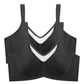 🏆 Last Day Special Price 💲19.99 ! 💐Women's Elegant Sheer Full Coverage Plus Size Bra