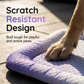⏳LAST DAY SALE ONLY💲23.99!!❄️Pawchill™🇺🇸Pet Cooling Mat for Dogs & Cats 🐾  Naturally Cool Ice-Silk Pad • Breathable, Washable & Soft 🌿  For Floors, Sofas & Car Travel • Multiple Sizes • Gradient Colours ☀️🐶🐱