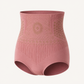 4-in-1 Shaping and Fat-Burning Microfiber Shorts