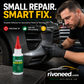 Multi-Purpose Car Bumper Repair Adhesive