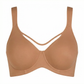 🏆 Last Day Special Price 💲19.99 ! 💐Women's Elegant Sheer Full Coverage Plus Size Bra