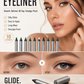 Waterproof Long-Lasting Eyeliner Pencil