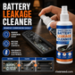 Remote Control Battery Leakage Cleaner