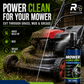 Heavy Duty Mower Cleaner Degreaser