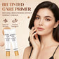 ✨BB blur tinted moisturizer SPF 30 - instantly brightens, hydrates & smooths your skin