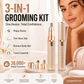 🎀50% OFF🎁Portable Multifunctional Electric Eyebrow Trimmer