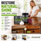 All-in-One Surface Restoration Polish with Pad