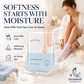 Deep Moisture Hand Foot Masks