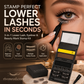 3-in-1 Eyeliner and Lower Lash Stamp Kit